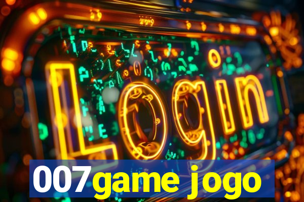 007game jogo